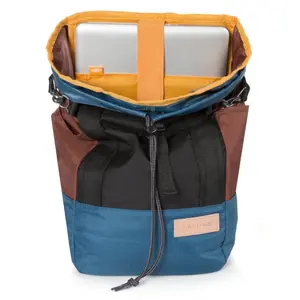 Rygsæk Eastpak Fluster image-2