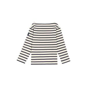 k1866-395-t-shirt-mariniere-child-armor-lux-loctudy-beige-blue