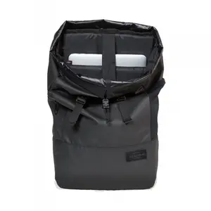 Plecak Eastpak Bust image-1