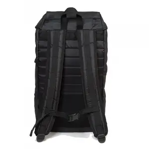 Plecak Eastpak Bust image-2