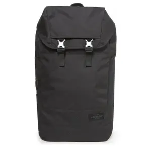 Rucksack Eastpak Bust image-0