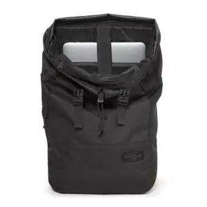 Rucksack Eastpak Bust image-1