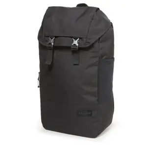 Rucksack Eastpak Bust image-2