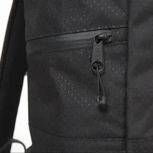 Rucksack Eastpak Bust image-3
