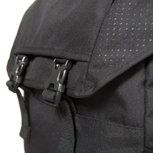 Rucksack Eastpak Bust image-4