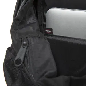Rucksack Eastpak Bust image-5