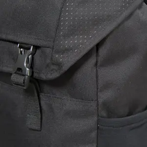 Rucksack Eastpak Bust image-6