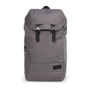 Rygsæk Eastpak Bust image-0