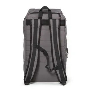 Rygsæk Eastpak Bust image-1