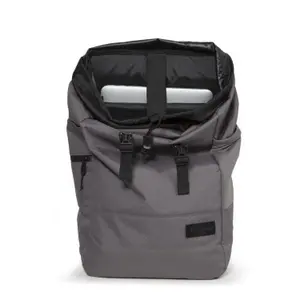 Rygsæk Eastpak Bust image-3