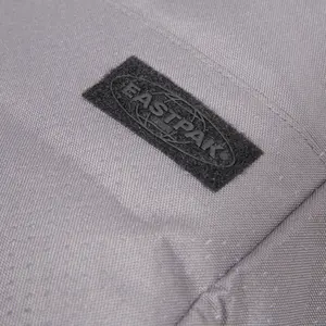 Rygsæk Eastpak Bust image-4