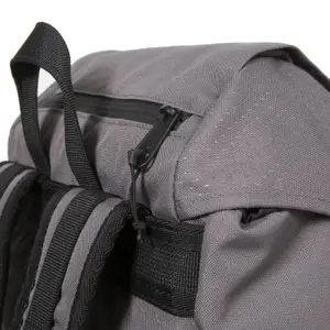 Rygsæk Eastpak Bust image-5