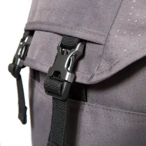 Rygsæk Eastpak Bust image-6