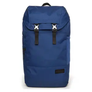 Rugzak Eastpak Bust image-0