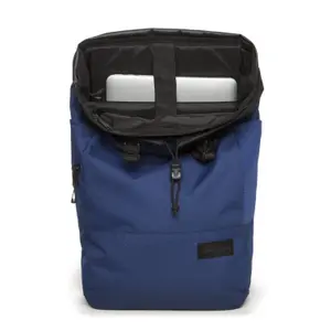 Rugzak Eastpak Bust image-1