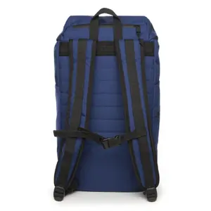 Rugzak Eastpak Bust image-2