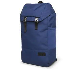 Rugzak Eastpak Bust image-3