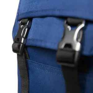 Rugzak Eastpak Bust image-4