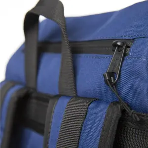 Rugzak Eastpak Bust image-6