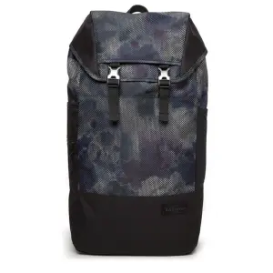 Mochila Eastpak Bust image-0
