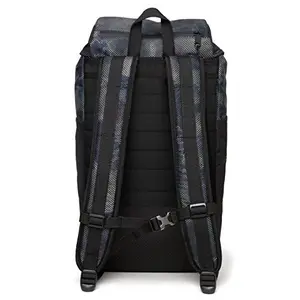 Mochila Eastpak Bust image-1