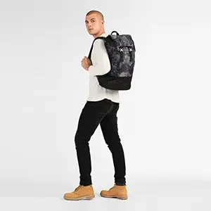 Mochila Eastpak Bust image-2