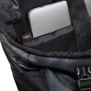 Mochila Eastpak Bust image-3