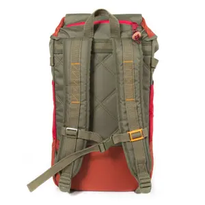 Rugzak Eastpak Bust image-1