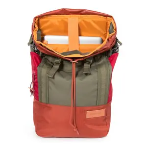 Rugzak Eastpak Bust image-2