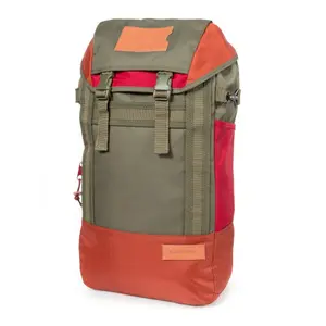 Rugzak Eastpak Bust image-3