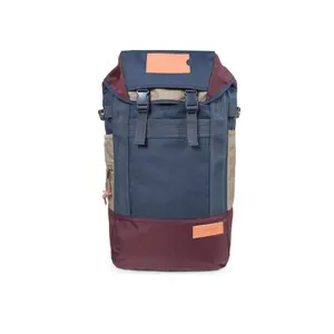 Rugzak Eastpak Bust image-0