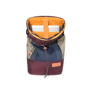 Rugzak Eastpak Bust image-1