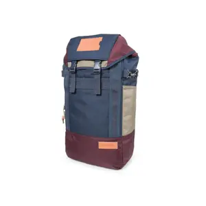 Rugzak Eastpak Bust image-2