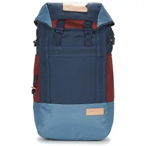 Rugzak Eastpak Bust image-0
