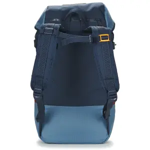 Rugzak Eastpak Bust image-1