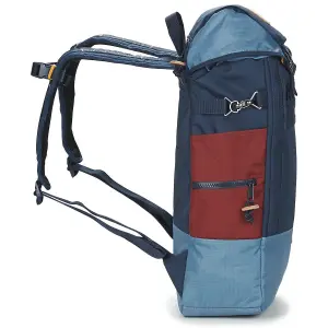 Rugzak Eastpak Bust image-2