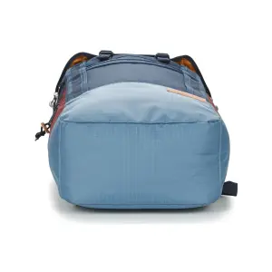 Rugzak Eastpak Bust image-3