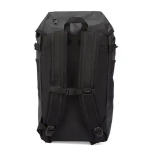 Batoh Eastpak Bust image-1