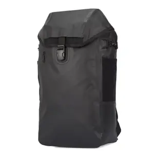 Batoh Eastpak Bust image-2