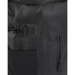 Batoh Eastpak Bust image-4