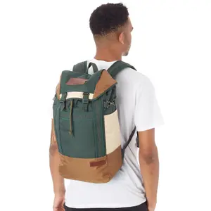 Rugzak Eastpak Bust image-1