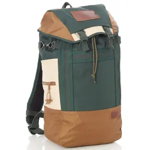 Rugzak Eastpak Bust image-2