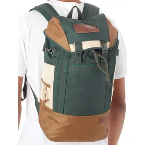 Rugzak Eastpak Bust image-3