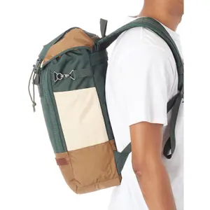 Rugzak Eastpak Bust image-4