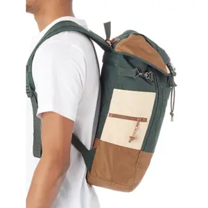 Rugzak Eastpak Bust image-5