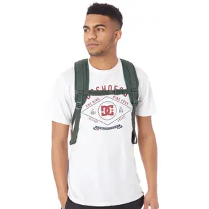 Rugzak Eastpak Bust image-6