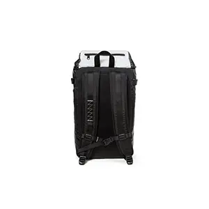 Rucksack Eastpak Bust image-1