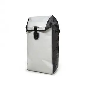 Rucksack Eastpak Bust image-2
