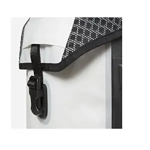 Rucksack Eastpak Bust image-3