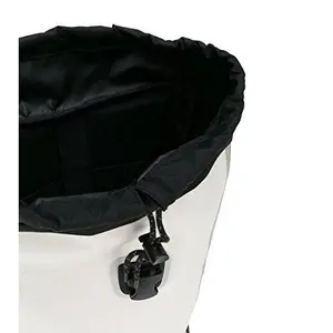 Rucksack Eastpak Bust image-4